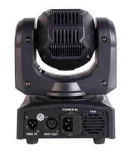 Load image into Gallery viewer, ColorKey CKU01-5036 Mover Halo Spot Moving Head With RGB LED