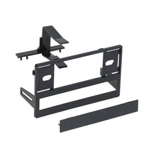 Charger l'image dans la galerie, Metra 99-7889 Single-DIN Car Stereo Dash Kit - Compatible Fits for Honda Prelude 1992-1996
