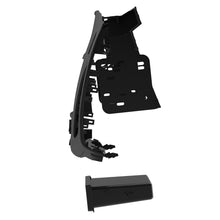 Load image into Gallery viewer, Metra 99-5843B Radio Install Kits - Compatible Fits for Ford Focus 2015-2018 (with 4.2in Screen)