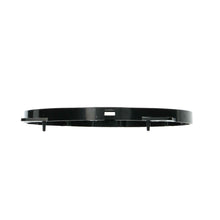 Load image into Gallery viewer, Metra 82-7300 Speaker Plate 6-6.75" Compatible Fits Hyundai/Kia/Genesis 10-20 Pair