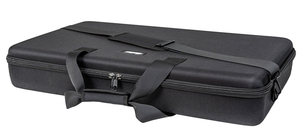 Headliner HL12003 Pro-Fit Case for Rane One