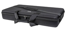 Load image into Gallery viewer, Headliner HL12003 Pro-Fit Case for Rane One