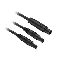 Load image into Gallery viewer, PowerSports RGBW2-Y RGBW Y Adapter, Used with RGBW-CB2 - 6 Inch