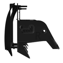 Charger l'image dans la galerie, Metra 108-TO1B Double-DIN Car Stereo Dash Kit - Compatible Fits for Tundra 2007-2013 Sequoia 2008-Up