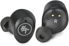 Load image into Gallery viewer, Mackie MP-20TWS True Wireless Stereo Earphones with Active Noise Canceling