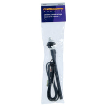 Charger l'image dans la galerie, Metra 44-UL09 Key Lock Universal Retractable Antenna - 31 Inch