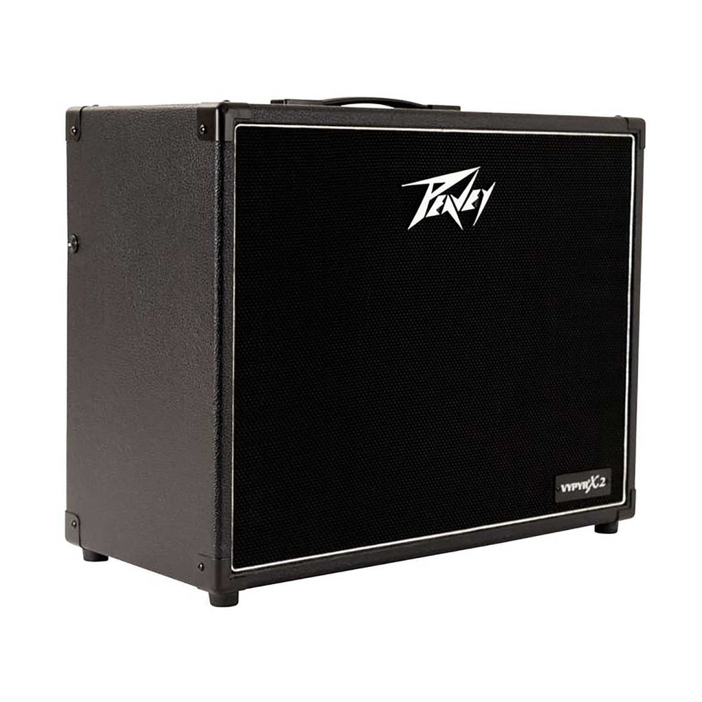 Peavey Vypyr X2 1 x 12" 60W Modeling Guitar/Bass/Acoustic Combo Amp