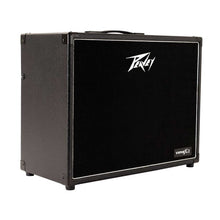 Load image into Gallery viewer, Peavey Vypyr X2 1 x 12&quot; 60W Modeling Guitar/Bass/Acoustic Combo Amp