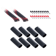 Load image into Gallery viewer, Tsunami TSX-SW16 100Ft 16ga SP Wire w/Acc Pack