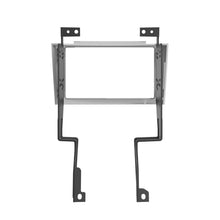 Load image into Gallery viewer, Metra 95-7645G Radio Installation Kits Fits Nissan Maxima 2000-2003