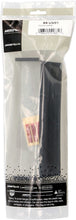 Charger l'image dans la galerie, Metra 89-UV01 Sun Shade - Universal