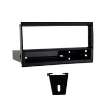 Charger l'image dans la galerie, Metra 99-5800 Single-DIN Car Stereo Dash Kit - Compatible Fits for Ford F150/F-250/Expedition 1997-1998