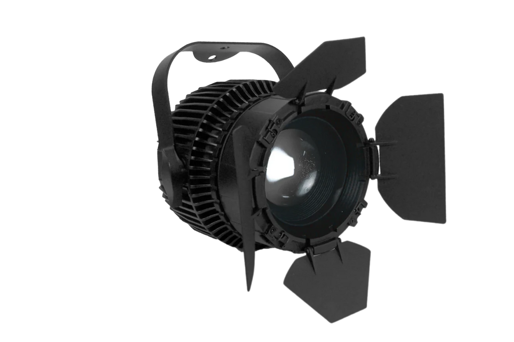 a9013d40-cfed-4acc-8dcc-5fe156f02ab7