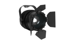 a9013d40-cfed-4acc-8dcc-5fe156f02ab7
