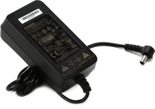 Charger l'image dans la galerie, Casio AD-A12150 12V DC Power Supply