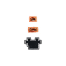 Load image into Gallery viewer, Metra 72-8602 Speaker Harness - Compatible Fits for Select 2015-2024 TESLA and BMW Models