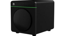 Load image into Gallery viewer, Mackie CR8S-XBT, 8 Inches Creative Reference Multimedia Subwoofer with Bluetooth