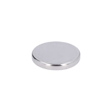 Load image into Gallery viewer, Install Bay IBNDM20 20mm Neodymium Magnets 10pk