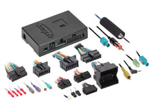 Load image into Gallery viewer, Axxess AXPIOB-VW2 Pioneer Radio Integration Package