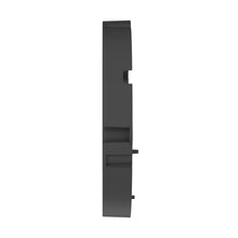 Charger l'image dans la galerie, Metra 82-7806 Speaker Adapter Plate Compatible Fits Honda/VW Door 93-15 Pair