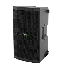 Load image into Gallery viewer, Mackie Thump210XT, 10-Inch Enhanced Compact Powered Loudspeaker - 1400 Watt