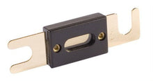 Load image into Gallery viewer, XP Audio  XANL100 100 Amp ANL Fuse