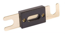 XP Audio  XANL100 100 Amp ANL Fuse