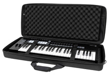 Charger l&#39;image dans la galerie, Headliner HL12500 Pro-Fit Case Keyboard 49