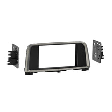 Load image into Gallery viewer, Metra 95-7377B Radio Install Kits - Compatible Fits for Kia Optima 2016-2020