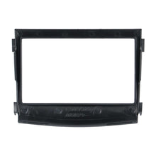 Load image into Gallery viewer, Metra 95-7320 Double DIN Installation Dash Kit - Compatible Fits for Hyundai Sonata 2006-2008