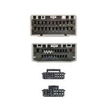 Charger l'image dans la galerie, Metra MET-CH14 Data Interface with SWC Compatible Fits Chrysler 05-18