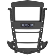Load image into Gallery viewer, Metra 107-GM5B Double DIN Dash Kit - Compatible Fits for CADILLAC SRX 2010-2012