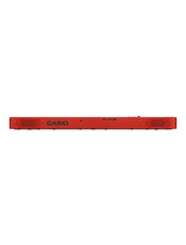 Load image into Gallery viewer, Casio CDP-S160RD Digital Piano - Red