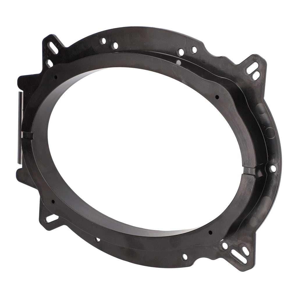Metra 82-UNIV69 Universal 6X9 Inch Speaker Adapter