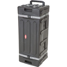 Charger l'image dans la galerie, SKB 1SKB-DH4216W Large Drum Hardware Case with Wheels