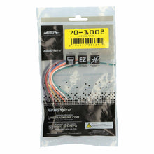 Charger l'image dans la galerie, Metra 70-1002 Radio Replacement Harness - Compatible Fits for Jeep / Eagle 1988-1996