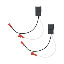 Load image into Gallery viewer, Metra 72-8113 Speaker Harness Compatible Fits Toyota 2013-2022