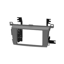 Load image into Gallery viewer, Metra 95-8242G Double DIN Installation Dash Kit - Compatible Fits for Toyota Rav4 2013-2018 (Non-EV models)