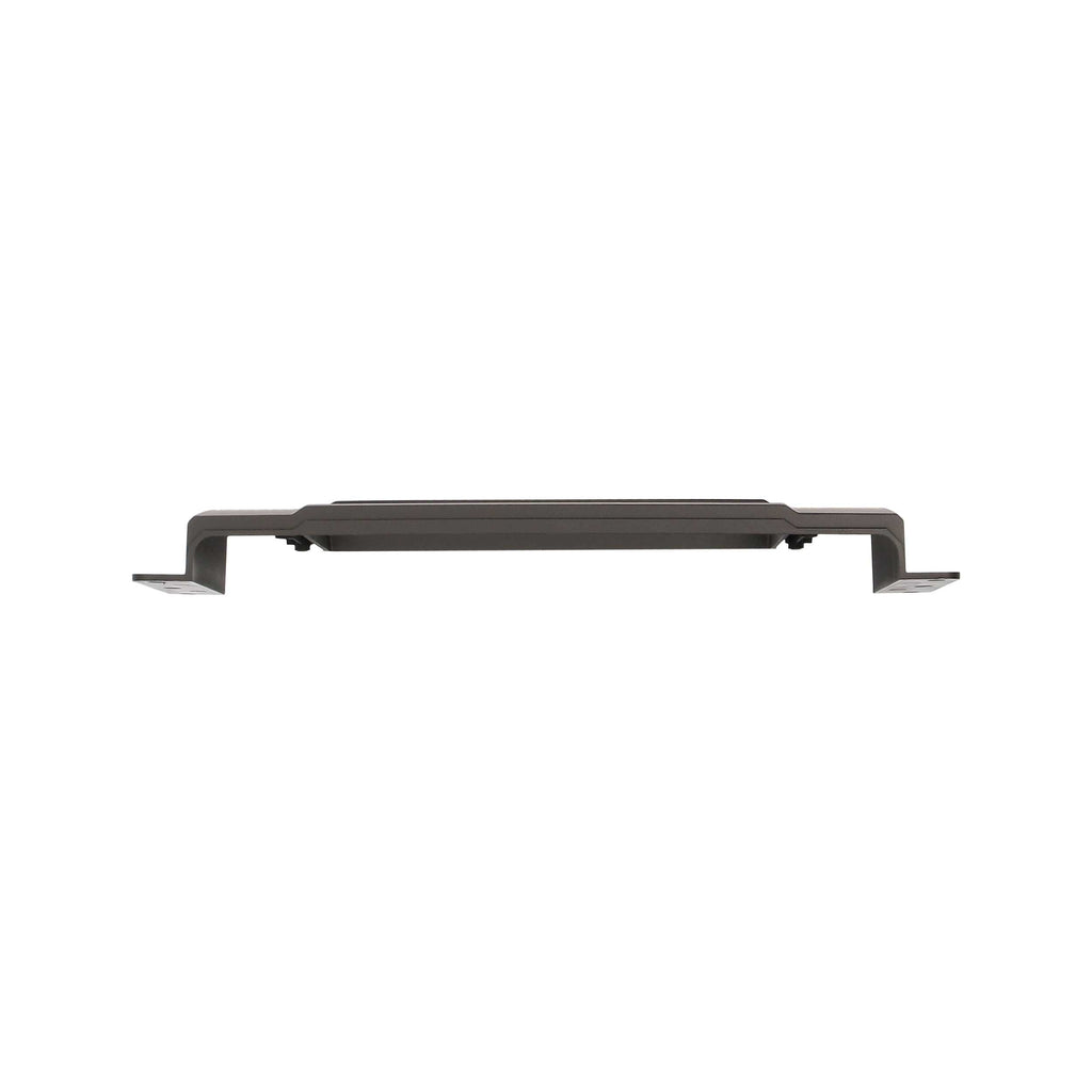 Metra 95-9406B Double-DIN Car Stereo Dash Kit - Compatible Fits for Land Rover LR2 / LR3 / Range Rover Sport 2005-2012