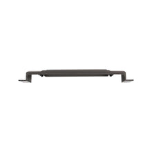 Charger l'image dans la galerie, Metra 95-9406B Double-DIN Car Stereo Dash Kit - Compatible Fits for Land Rover LR2 / LR3 / Range Rover Sport 2005-2012