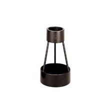 Load image into Gallery viewer, Antari FTA-3 Fog Hose Adaptor