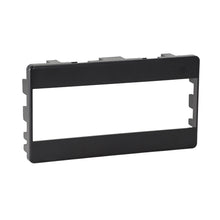 Load image into Gallery viewer, Metra 99-5600 Single-DIN Car Stereo Multi-Kit - Compatible Fits for Ford/Lincoln/Mercury/Mazda 1995-2011