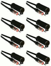 Load image into Gallery viewer, 8 Metra AD-NI11 Antenna Adapter - Compatible Fits for Infiniti / Nissan 1987-2006