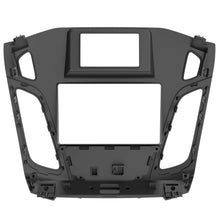 Load image into Gallery viewer, Metra 99-5843B Radio Install Kits - Compatible Fits for Ford Focus 2015-2018 (with 4.2in Screen)