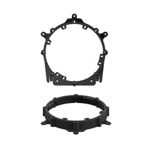 Load image into Gallery viewer, Metra 82-7807 Speaker Adapter Plates Compatible Fits Select ACURA HONDA 2002-2014 Pair