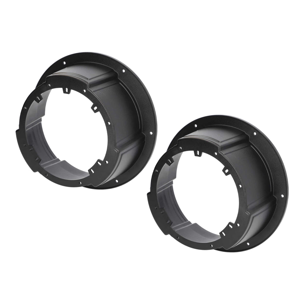 Metra 82-UNIV65-POD Universal Speaker Adapter 6.5” or 6.75” Speakers