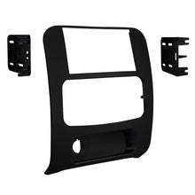 Load image into Gallery viewer, Metra 95-6524B Dash Kit - Compatible Fits for Jeep Liberty 2002-2007