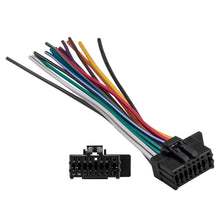 Charger l'image dans la galerie, Metra KN2X8-0001 2017 Kenwood 16 Pin Harness