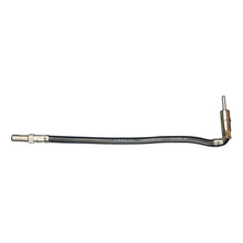 Load image into Gallery viewer, Metra AD-CR1-10 Antenna Adapter Cable - Compatible Fits for Chry/Dodge/Ford/GM/Jeep  2002-Up - 10PK