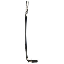 Load image into Gallery viewer, Metra 40-CR20 Antenna Adapter Cable - Compatible Fits for Chrysler/Dodge/Ford/GM/Jeep 2002-Up